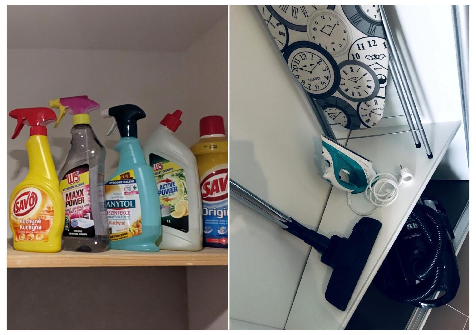 E2 Luxury Oldtown - 2x Parking, Foodstore, Pcscreen, Netflix, Unlimited Music, Crib, Babychair, Fastwifi, Aircon Apartament *