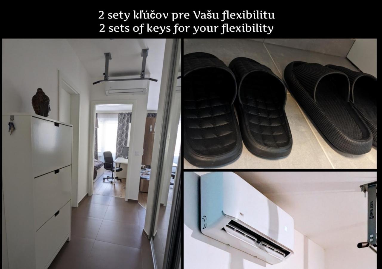 E2 Luxury Oldtown - 2x Parking, Foodstore, Pcscreen, Netflix, Unlimited Music, Crib, Babychair, Fastwifi, Aircon